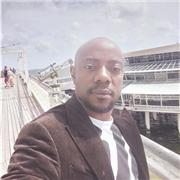 Leaning English language on a daily basis improves your knowledge